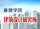 差ѧԺо