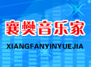 差ּ