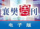差ܿӰ
