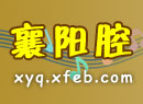 ǻ