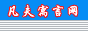 Ԣ