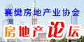 差زЭ᷿ز̳