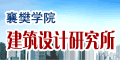 差ѧԺо