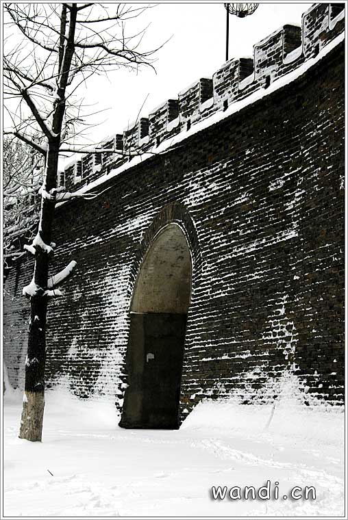 ųǽ--2006差ѩ