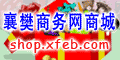 差̳Ƶ̼ע