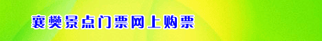 差ƱϹƱ