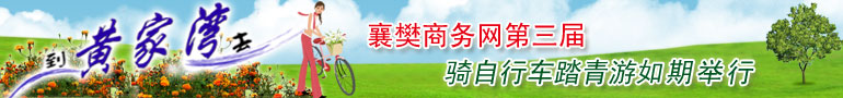差гƼ̤