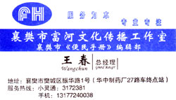 差--Ƭ--г