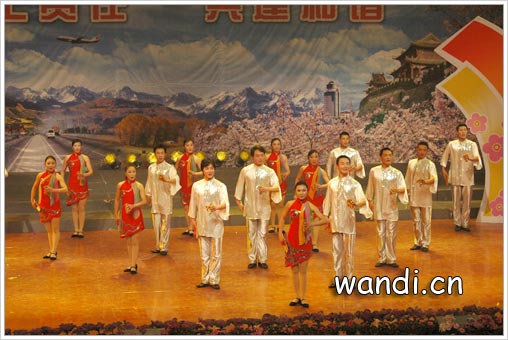 2007ꡰ֮