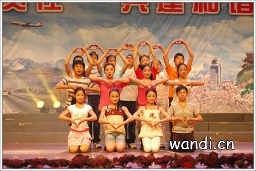 2007ꡰ֮