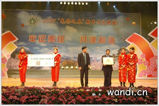 2007ꡰ֮
