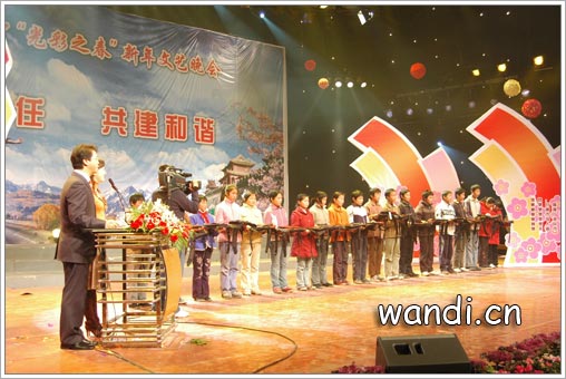 2007ꡰ֮