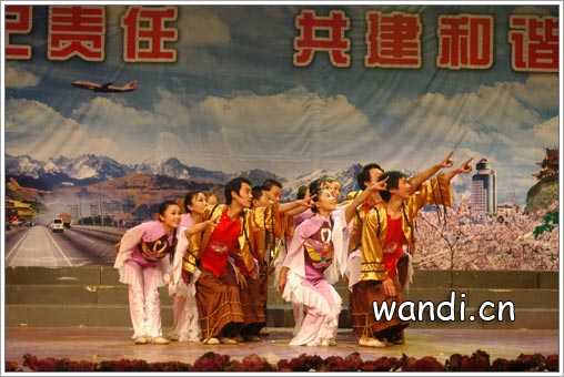 2007ꡰ֮