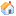 ҳ