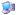 IP:5.188.210.21 