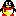 OICQ:653779836 