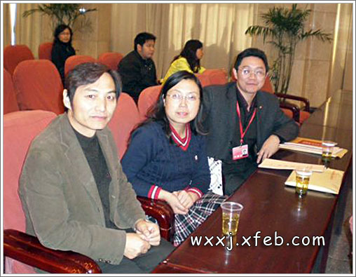 按此在新窗口浏览图片