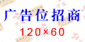 λ