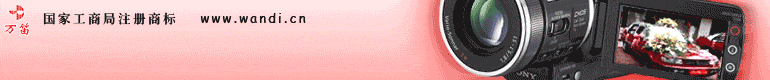 Ӱ