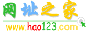 ַ֮