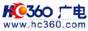 hc360۴