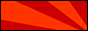 ̳